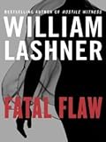 Fatal Flaw A Victor Carl Novel Book 3 English Edition