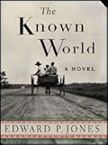 The Known World English Edition