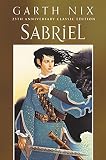 Sabriel Old Kingdom Book 1