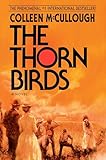 The Thorn Birds