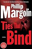 Ties That Bind Amanda Jaffe Series Book 3 English Edition