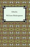 Othello With Biographical Introduction