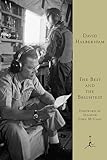 The Best And The Brightest Kennedyjohnson Administrations Modern Library English Edition