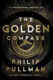 His Dark Materials The Golden Compass Book 1