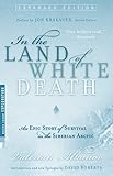 In The Land Of White Death An Epic Story Of Survival In The Siberian Arctic Modern Library Exploration English Edition