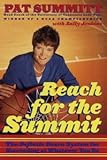 Reach For The Summit English Edition