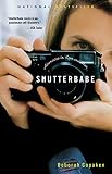 Shutterbabe Adventures In Love And War English Edition