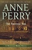The Shifting Tide A William Monk Novel English Edition