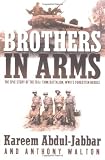 Brothers In Arms The Epic Story Of The 761st Tank Battalion Wwiis Forgotten Heroes English Edition