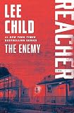 The Enemy Jack Reacher Book 8