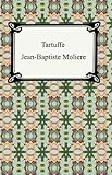 Tartuffe English Edition