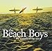 Song Disney Girls by The Beach Boys on The Warmth of the Sun at Amazon