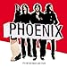 Song Second to None by Phoenix on It's Never Been Like That at Amazon