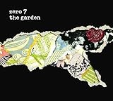 The Garden