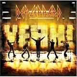album / discography