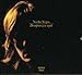Song Autoayuda by Nacho Vegas on Desaparezca Aquí at Amazon