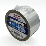 Nashua 322 Professional Grade Duct Tape