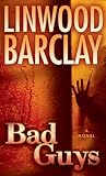 Bad Guys Zack Walker Book 2 English Edition