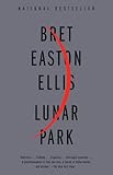 Lunar Park Vintage Contemporaries English Edition
