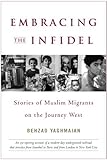 Embracing The Infidel English Edition