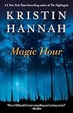 Magic Hour A Novel English Edition