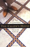 The Caliphs House