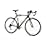 GMC Denali Road Bike