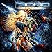 Song Thunderspell by Doro on Warrior Soul at Amazon