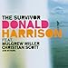 Song Summertime by Donald Harrison on The Survivor at Amazon
