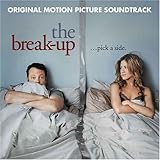 Break-Up, The Soundtrack