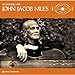 Song The Seven Joys Of Mary by John Jacob Niles on Evening With John Jacob Niles: The Tradition Years at Amazon