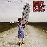 Actual Size