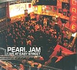 Live At Easy Street (2006)
