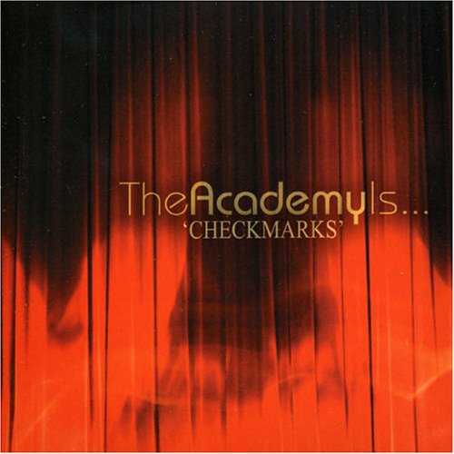 Checkmarks