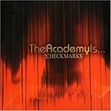 Checkmarks