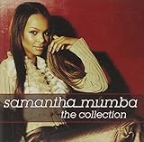 album / discography