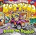 Song Keep Your Lamps Trimmed And Burning by Hot Tuna on Keep on Truckin&#39;: The Very Best of Hot Tuna at Amazon