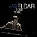 Song Someday by Eldar on Eldar Live at the Blue Note at Amazon