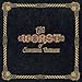 Song Good Shepherd by Jefferson Airplane on The Worst of Jefferson Airplane at Amazon