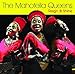 Song Amabhongo by Mahotella Queens on Reign or Shine at Amazon