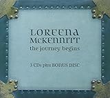 album / discography