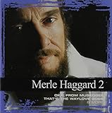 album / discography