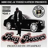 Bay Bosses