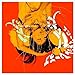 Song Exotic Animal Paradise by Asobi Seksu on Citrus at Amazon