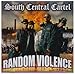 Song Wild Wild West by South Central Cartel on Random Violence at Amazon