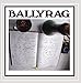 Song Waxing Poetic by Ballyrag on Waxing Poetic at Amazon