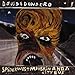 Song Where The River Let Out by David Dondero on Spider West Myhskin And A City Bus (Reissue + 2) at Amazon