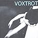 Song Fast Asleep by Voxtrot on Mothers, Sisters, Daughters &amp; Wives at Amazon