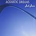Song Childhood Friends by Jack Jezzro on Acoustic Dreams at Amazon