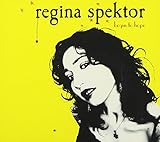 Begin to Hope [Special Edition]